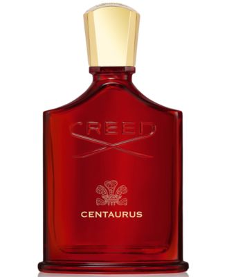 CREED - Centaurus, 3.3 oz.