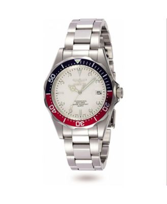 Invicta