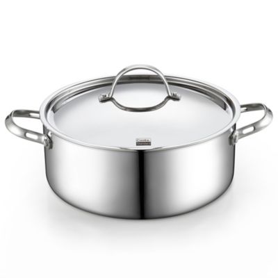 Cooks Standard