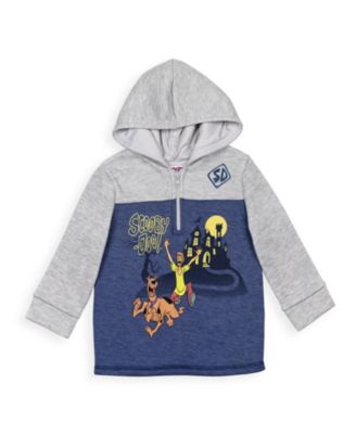 Scooby-Doo