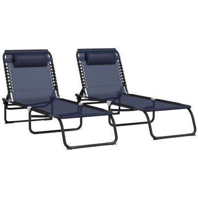 Streamdale Furniture