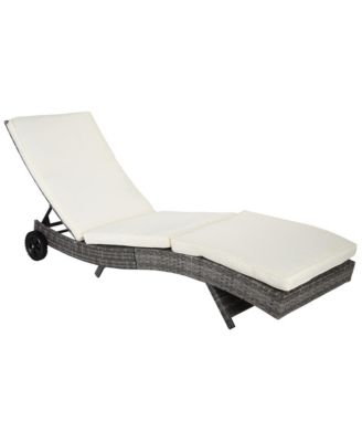 Streamdale Furniture