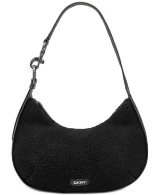DKNY - Thyme Medium Hobo