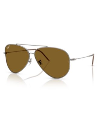 Ray-Ban