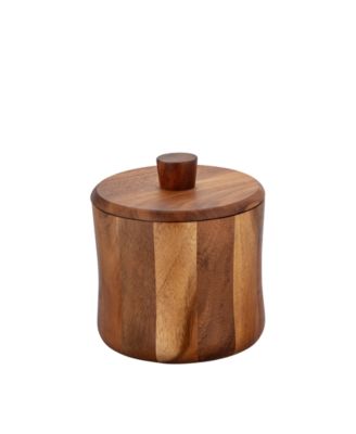 Kraftware