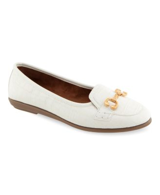 Aerosoles