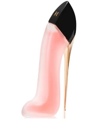 Carolina Herrera - Very Good Girl Hair Mist, 1 oz.