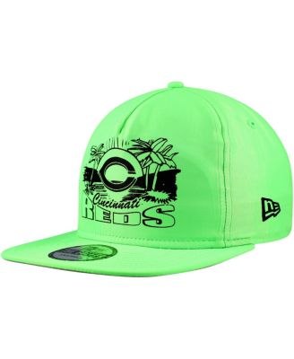 New Era