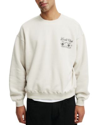 COTTON ON