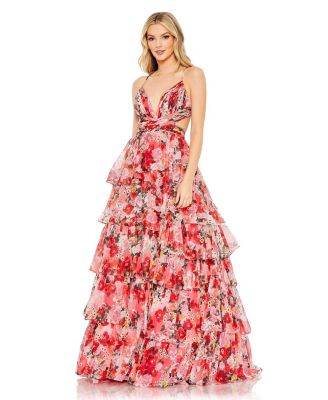 Mac Duggal