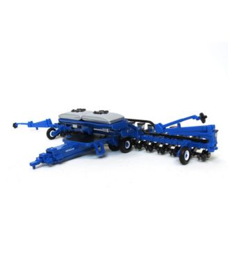 ERTL