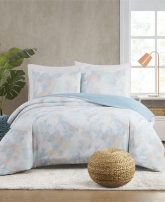 Truly Soft
