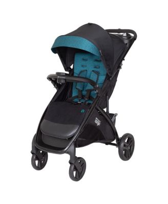 Baby Trend
