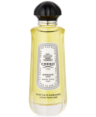 CREED - Birmanie Oud Room Spray, 5 oz.