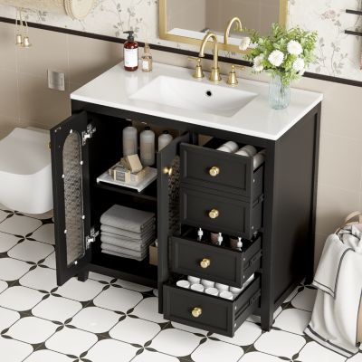 Streamdale Furniture