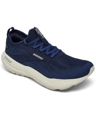 Brooks