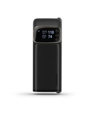 Garmin