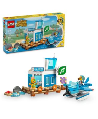 LEGO®