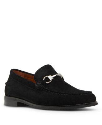 Steve Madden