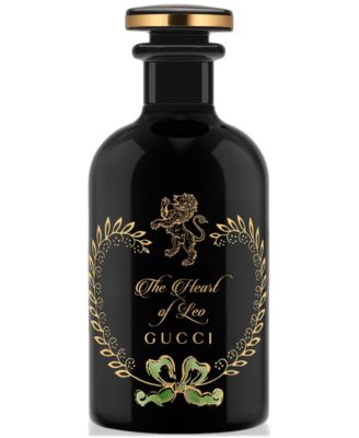 Gucci - The Alchemist's Garden The Heart Of Leo Eau de Parfum, 3.3 oz.