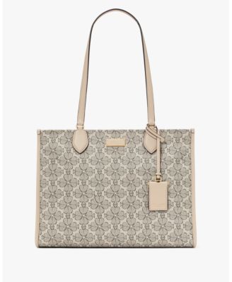 kate spade new york