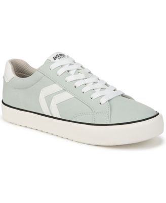 Dr. Scholl's - Offline Lace Up Sneakers