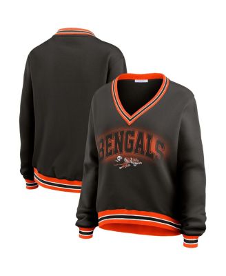 WEAR by Erin Andrews