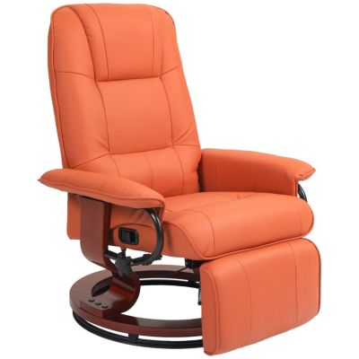 Streamdale Furniture