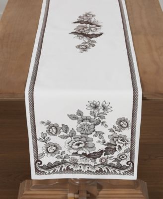 Spode