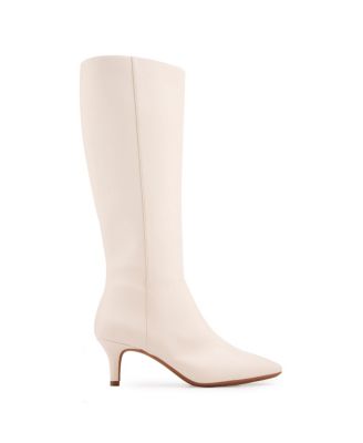 Aerosoles