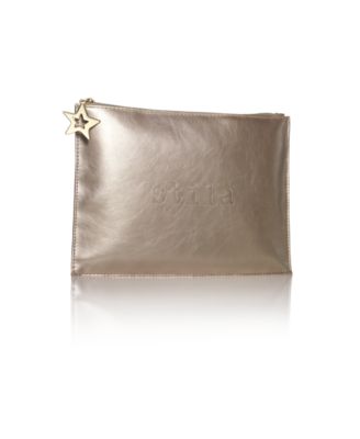 Stila