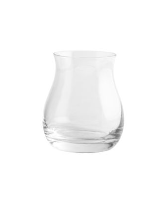 Glencairn