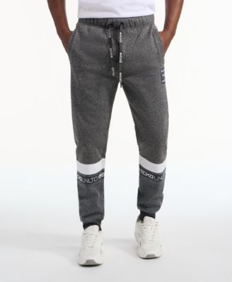 Ecko Unltd