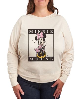 Hybrid Apparel