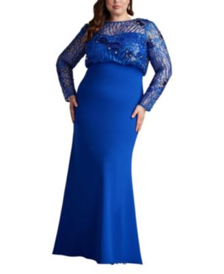 Tadashi Shoji