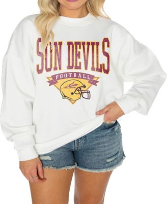 Gameday Couture