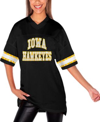 Gameday Couture