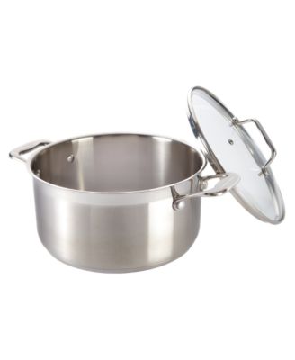 Cuisine::pro®