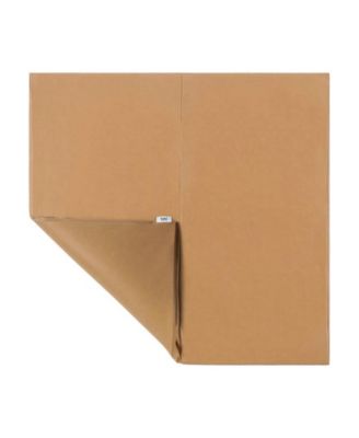 Toki Mats