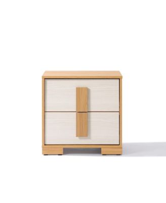 LuxenHome
