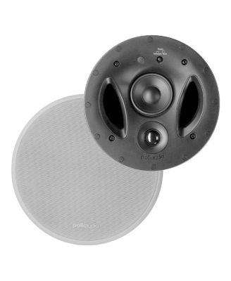 Polk Audio