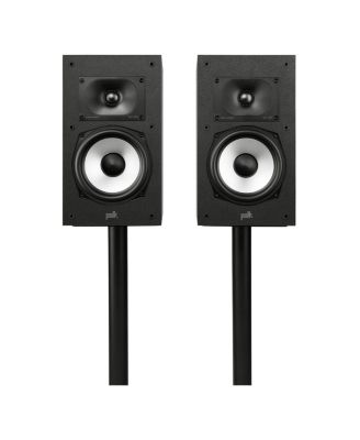 Polk Audio