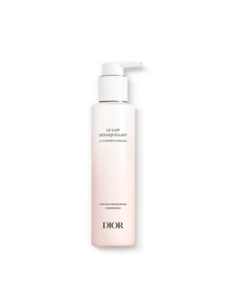DIOR - Dior Cleansing Milk, 200 ml