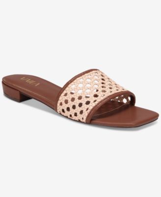 VAILA SHOES
