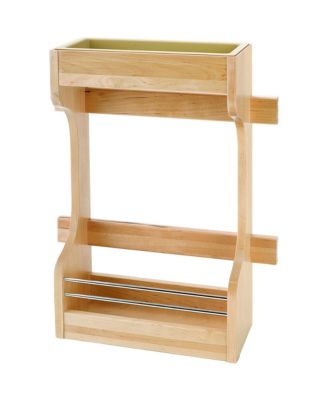 Rev-A-Shelf