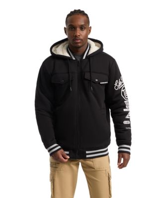 Ecko Unltd