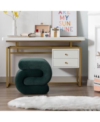 The Pop Home