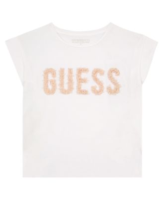 GUESS