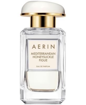 AERIN - Mediterranean Honeysuckle Figue Eau de Parfum Spray