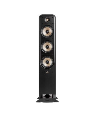 Polk Audio